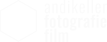 andikeller.ch Logo